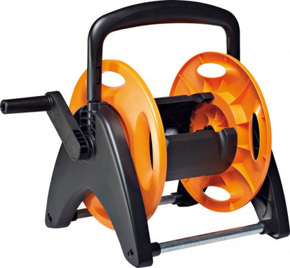 Reely 40 Frame Mount Manual Hose Reel