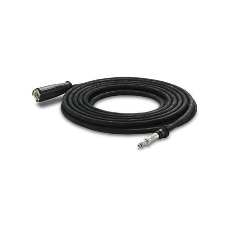 Karcher old type Dn6 M22/11MM Hose