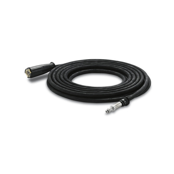 Karcher old type Dn6 M22/11MM Hose