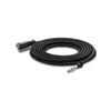 Karcher old type Dn6 M22/11MM Hose