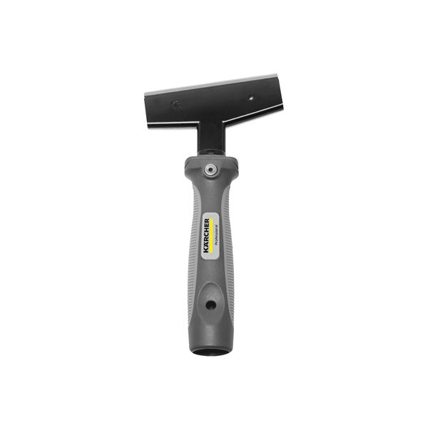 Kärcher Bionic Window Scraper – 10cm