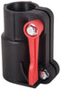 Cam Lever Lock