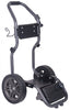 Small Wheeled Trolley