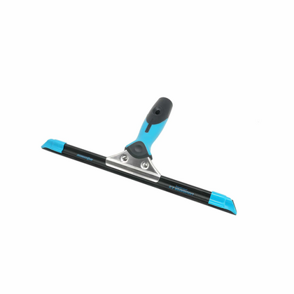 Bi-Component COMPLETE Squeegee