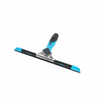 Bi-Component COMPLETE Squeegee