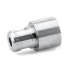 POWER NOZZLE 15055