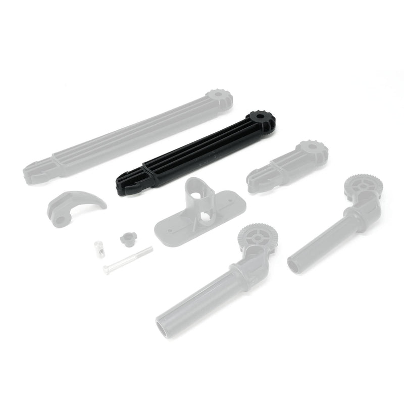FaceLift® Precision Angle Neck - Spares