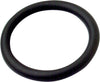 O Ring 2.62x10.78