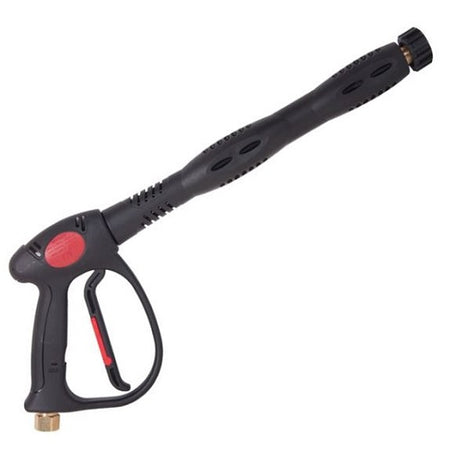 MV925 Pressure Wash Gun with Extension