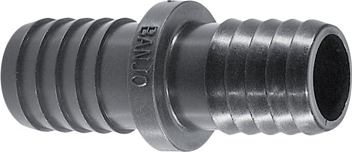 1/4"-3"Banjo Hose Mender(select size)