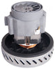 Vacuum Motor