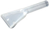 Upholstery Tool