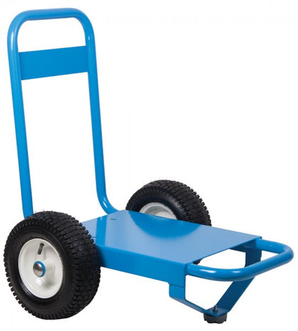 Evolution Series Large Trolley