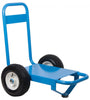 Evolution Series Large Trolley