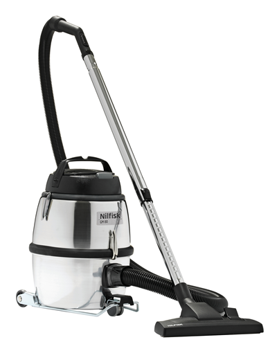 GM 80 C 220-240V UK BLACK