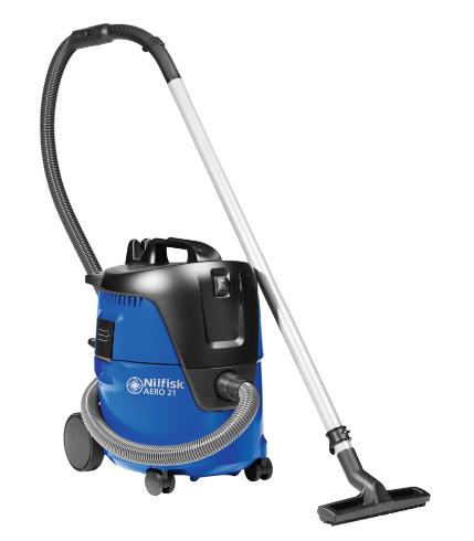 AERO 21-01 PC 230V/50-60HZ GB