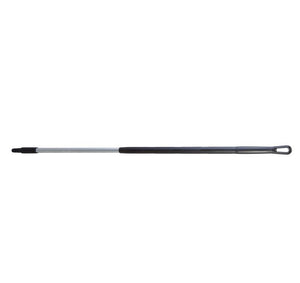 Vikan Aluminium Handle