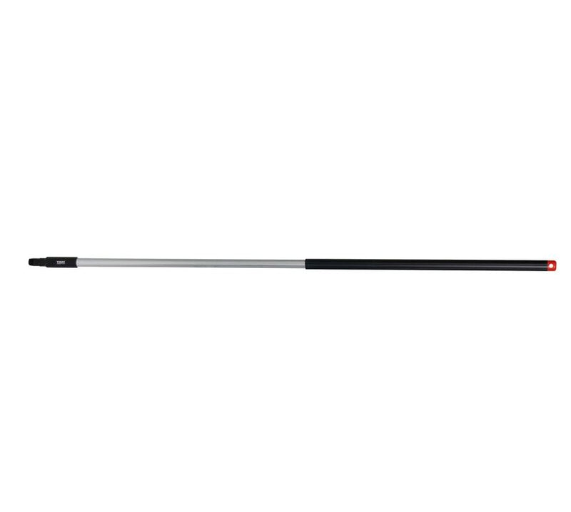 Vikan Fixed Pole