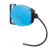 5M MP Series Retractable Compressed Air Hose Reel