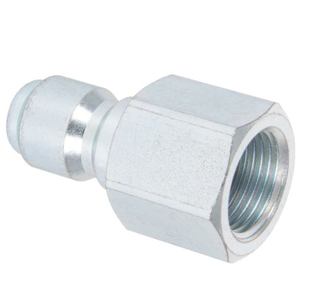 AR2 Series QR Adaptor