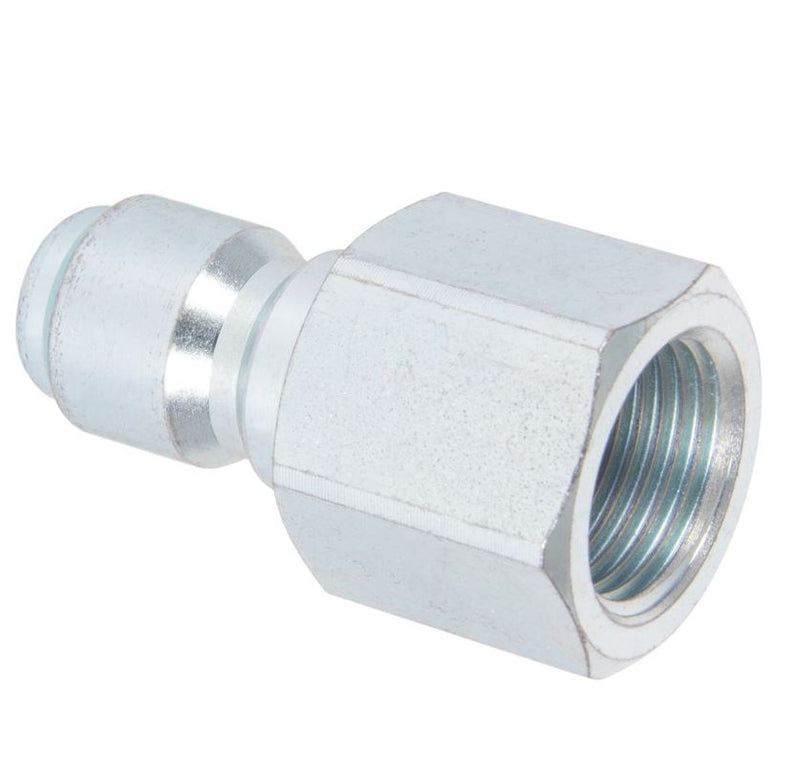 AR2 Series QR Adaptor