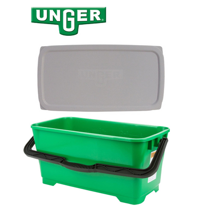 Unger Big Bucket - 28L