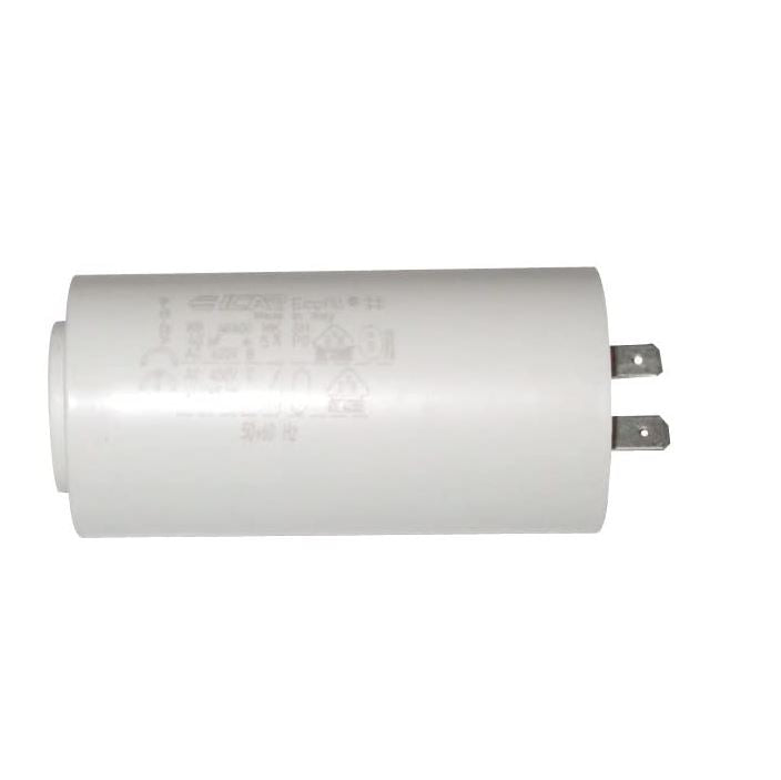 Karcher Capacitor 20-60UF