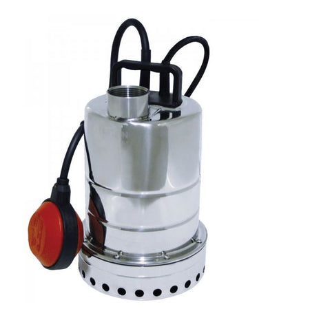 Mizar 60 Submersible Pump 110 V – Ref. DLPMZR0638