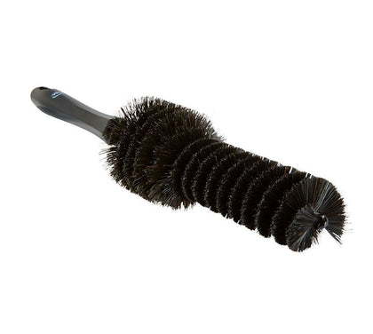 Vikan Rim Brush - Soft Bristles