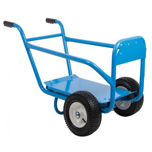 Evolution Series Heavy Duty Trolley