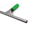 Unger ErgoTec® Handle