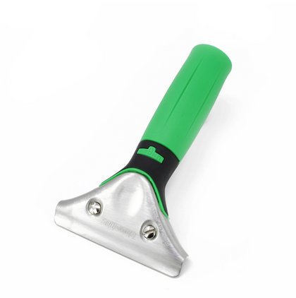 Unger ErgoTec® Handle