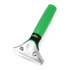 Unger ErgoTec® XL Handle