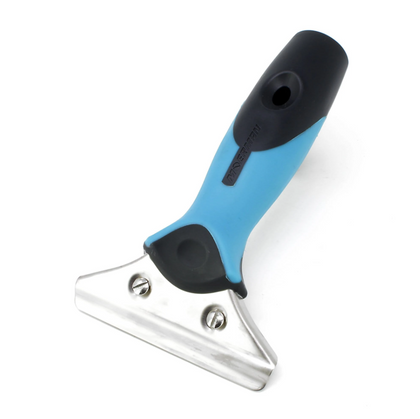 MOERMAN® Bi-Component Handle