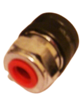 GA Quick coupling