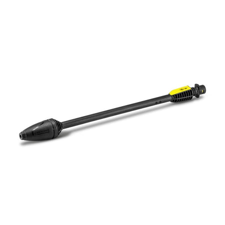 DB 145, FULL CONTROL DIRT BLASTER FOR K 4 - K 5