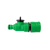 nLite HydroPower™ Water Flow Valve