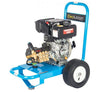 E1T13170DYR Evolution 1 13170 Diesel Pressure Washer