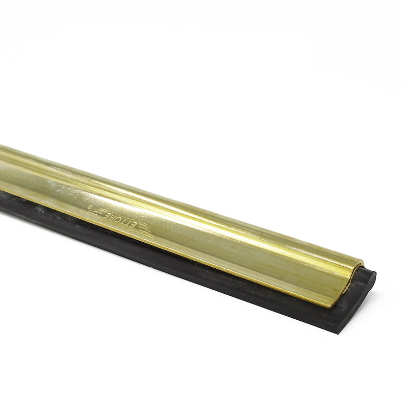 Ettore Master Brass Channel