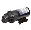 Everflo EF2200 Demand Pump - 12V