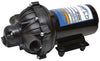 Everflo EF4000 Demand Pump - 12V