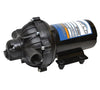 Everflo EF4000 Demand Pump - 12V