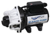 EFSW4000 Everflo  Soft Wash (Bleach) Pump - 12V