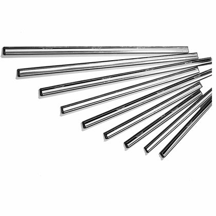 Ettore® Master Steel Channel