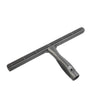 ETTORE® ProGrip™ T-Bar