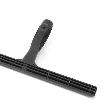 ETTORE® ProGrip™ T-Bar