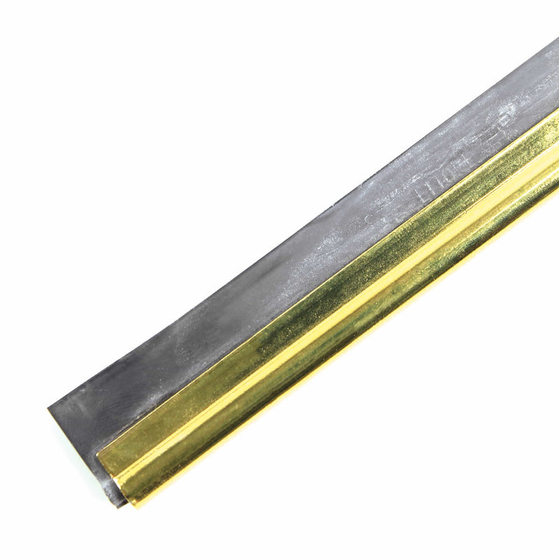 Ettore Master Brass Channel