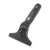 Ettore® Contour Handle