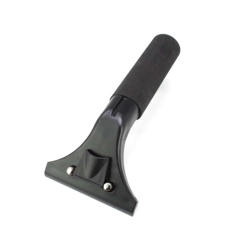 Ettore® Ledge Eze Handle