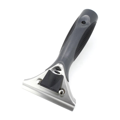 Ettore® ProGrip Handle